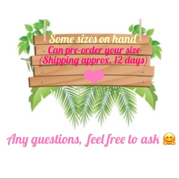 NEW! BOHO Lace Kimono/ coverup - Picture 5 of 5